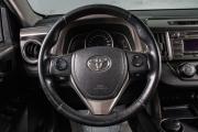 Toyota RAV4 IV (XA40) Сургут  - изображение 28