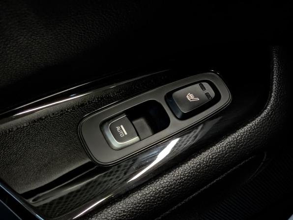 Kia Optima IV Рестайлинг с пробегом 2020 года, цена 2 000 000 рублей, 156845 км, седан, Автокод Объявления