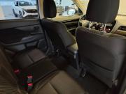 Mitsubishi Outlander III Рестайлинг 3 Санкт-Петербург  - изображение 24