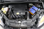 Ford Fusion I Рестайлинг Сургут  - изображение 52