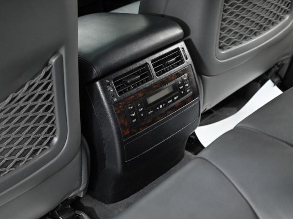 Toyota Land Cruiser 200 Series с пробегом 2011 года, цена 2 319 000 рублей, 150048 км, внедорожник, Автокод Объявления