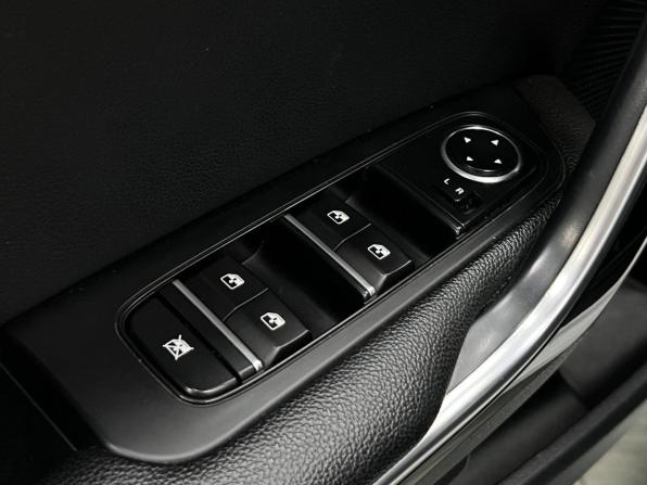 Kia Ceed III с пробегом 2018 года, цена 1 400 001 рубль, 181751 км, хэтчбек, Автокод Объявления