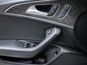 Audi A6 IV (C7) Рестайлинг Ставрополь  - изображение 48