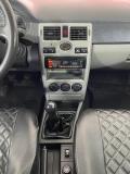 Lada (ВАЗ) Priora I Воронеж  - изображение 31