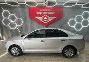 Skoda Rapid I Альметьевск  - изображение 28