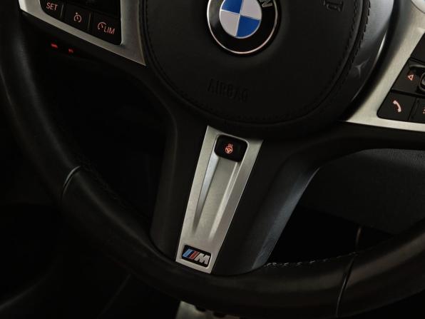BMW X5 IV (G05/G18) с пробегом 2018 года, цена 6 795 000 рублей, 70168 км, внедорожник, Автокод Объявления