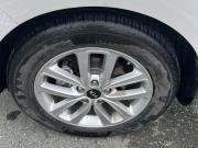 Kia Soul II Рестайлинг Тюмень  - изображение 28
