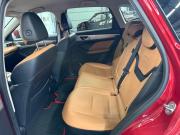 Haval Jolion I Краснодар  - изображение 33