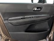 Peugeot 3008 I Рестайлинг Москва  - изображение 45