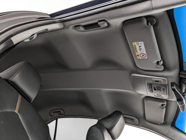 Toyota Camry VIII (XV70) с пробегом 2019 года, цена 2 800 000 рублей, 90795 км, седан, Автокод Объявления