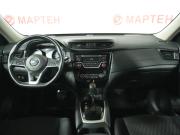Nissan X-Trail III Рестайлинг Вологда  - изображение 32