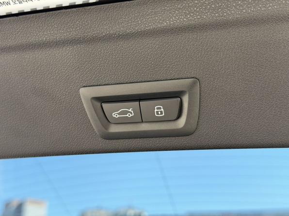 BMW X6 III (G06) Рестайлинг с пробегом 2025 года, цена 12 500 000 рублей, 9664 км, внедорожник, Автокод Объявления