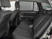 Hyundai Santa Fe II Рестайлинг Екатеринбург  - изображение 44