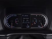 Hyundai Tucson IV Кемерово  - изображение 42