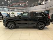 Honda CR-V VI Казань  - изображение 32