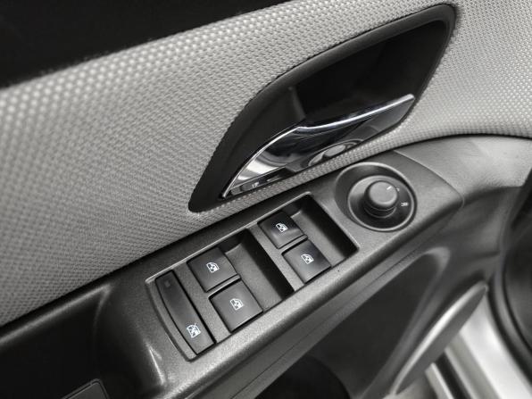 Chevrolet Cruze I Рестайлинг с пробегом 2013 года, цена 499 000 рублей, 233943 км, седан, Автокод Объявления