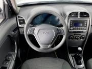 Chery Tiggo (T11) I Рестайлинг (FL) Нижний Новгород  - изображение 30