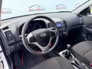 Hyundai i30 I Рестайлинг Тюмень  - изображение 28