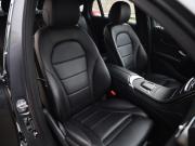 Mercedes-Benz GLC Coupe I (C253) Рестайлинг Санкт-Петербург  - изображение 59