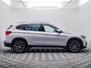 BMW X1 II (F48) Рестайлинг Москва  - изображение 24