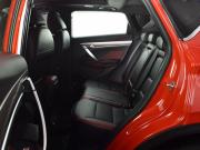 Geely Coolray I Кемерово  - изображение 31