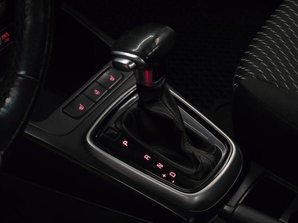 Kia Rio IV с пробегом 2019 года, цена 980 000 рублей, 160000 км, седан, Автокод Объявления