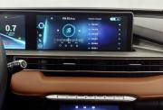 Chery Tiggo 8 Pro Max I Волгоград  - изображение 38