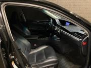 Lexus ES VI Челябинск  - изображение 35