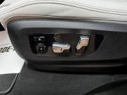 BMW X5 IV (G05/G18) Рестайлинг Тверь  - изображение 51