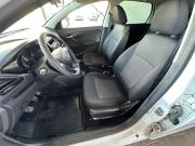 Lada (ВАЗ) Vesta I Тамбов  - изображение 29