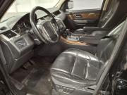 Land Rover Range Rover Sport I Казань  - изображение 42