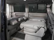 Volkswagen Multivan T5 Рестайлинг Санкт-Петербург  - изображение 14