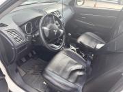 Mitsubishi ASX I Рестайлинг Санкт-Петербург  - изображение 25