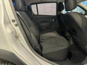Renault Sandero II Подольск  - изображение 38