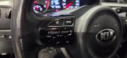 Kia Rio IV Рестайлинг Смоленск  - изображение 33