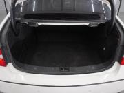 Mercedes-Benz E-Класс IV (W212 S212 C207) Воронеж  - изображение 40