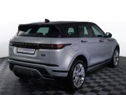 Land Rover Range Rover Evoque II Москва  - изображение 28