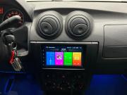 Nissan Almera III (G15) Санкт-Петербург  - изображение 39