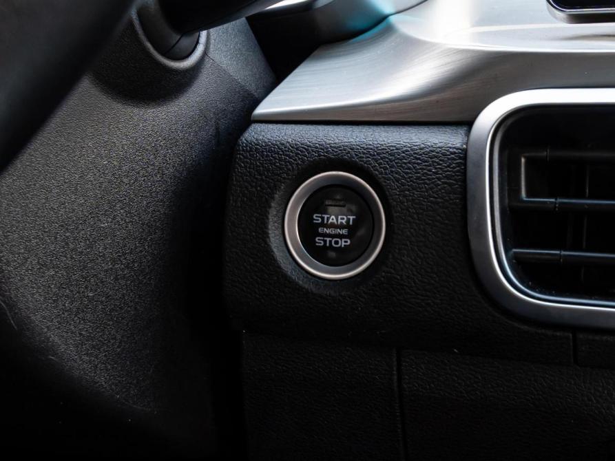 Geely Coolray I Краснодар  - изображение 16