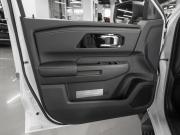 Mitsubishi L200 VI Москва  - изображение 38