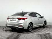 Hyundai Solaris II Санкт-Петербург  - изображение 22