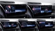 BMW X7 I (G07) Рестайлинг Москва  - изображение 46