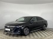 Chery Arrizo 8 Воронеж  - изображение 20
