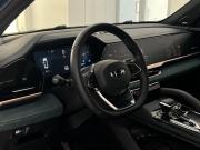 Geely Monjaro I Волгоград  - изображение 52