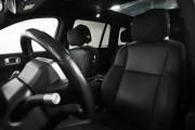 Li Auto (Lixiang) L9 I Рестайлинг Москва  - изображение 44