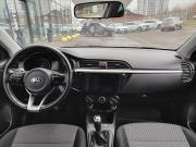 Kia Rio IV Ижевск  - изображение 39