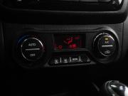 Kia Rio III Тюмень  - изображение 31