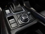 Mazda 6 III (GJ) Рестайлинг Калуга  - изображение 58