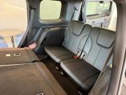 Haval H9 II Сергиев Посад  - изображение 30