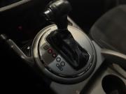 Kia Sportage III Рестайлинг Новокузнецк  - изображение 25